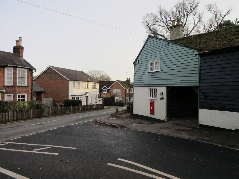 View full-size image