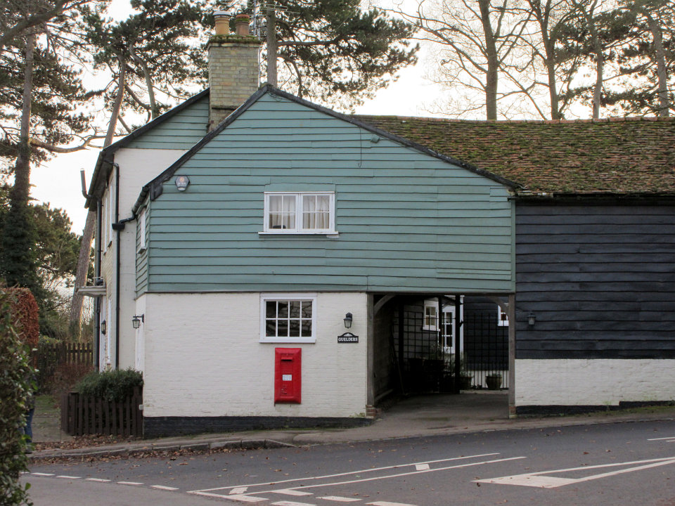 View full-size image