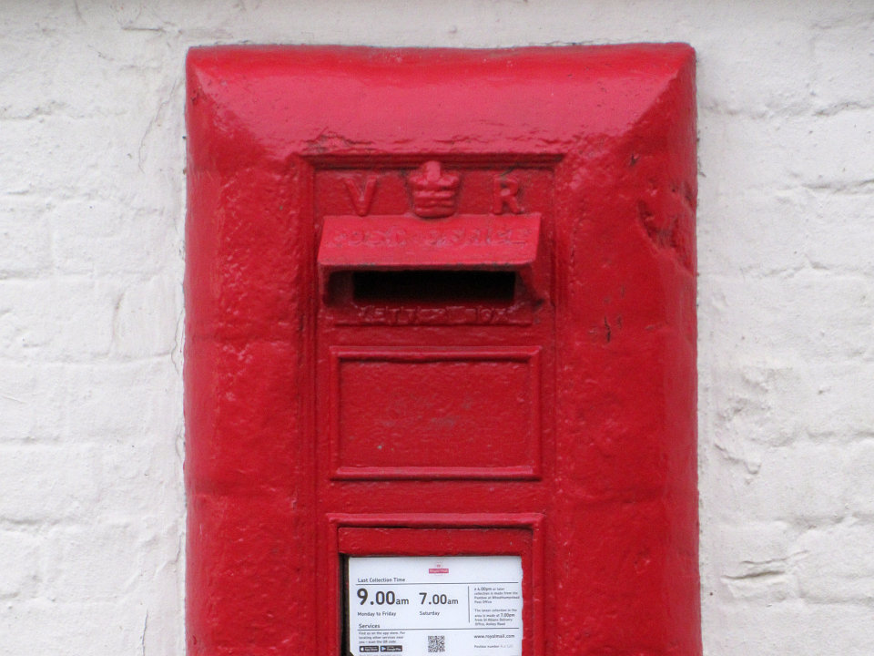 View full-size image