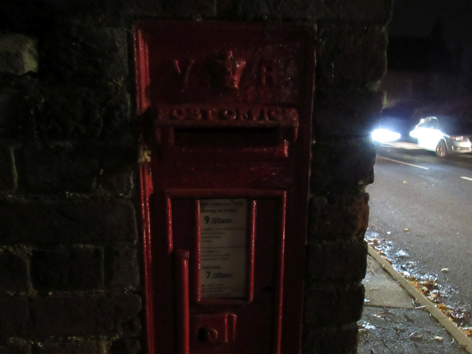 View full-size image