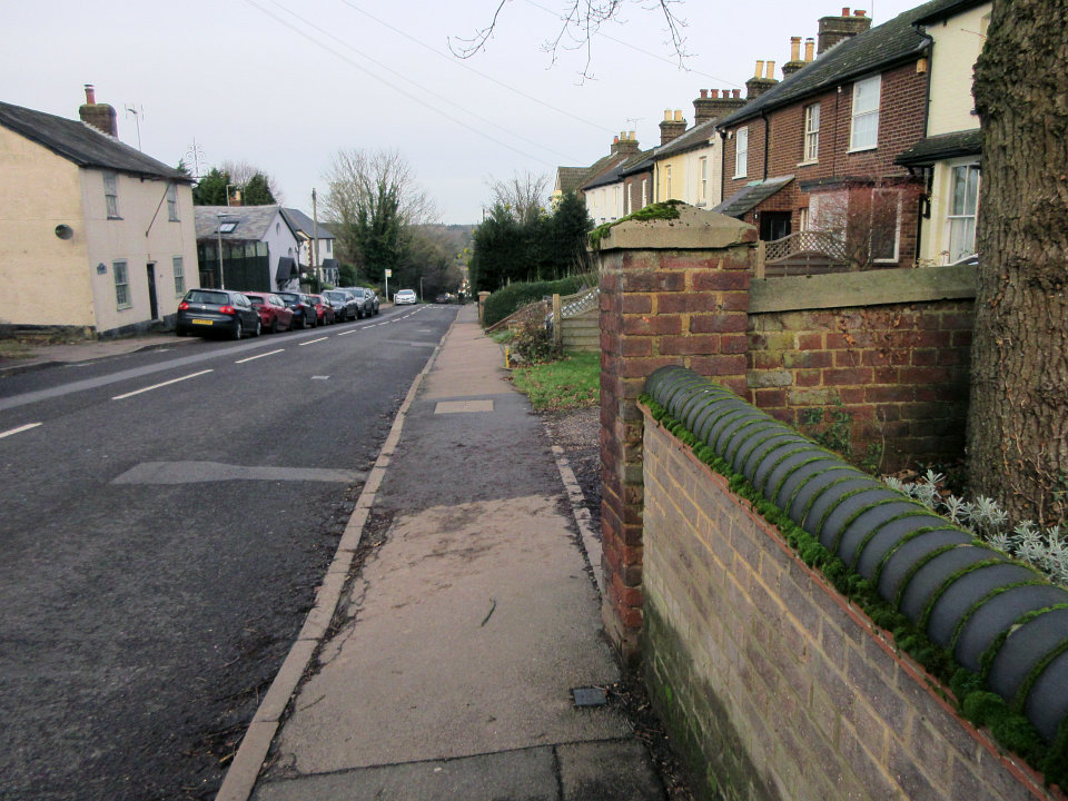 View full-size image