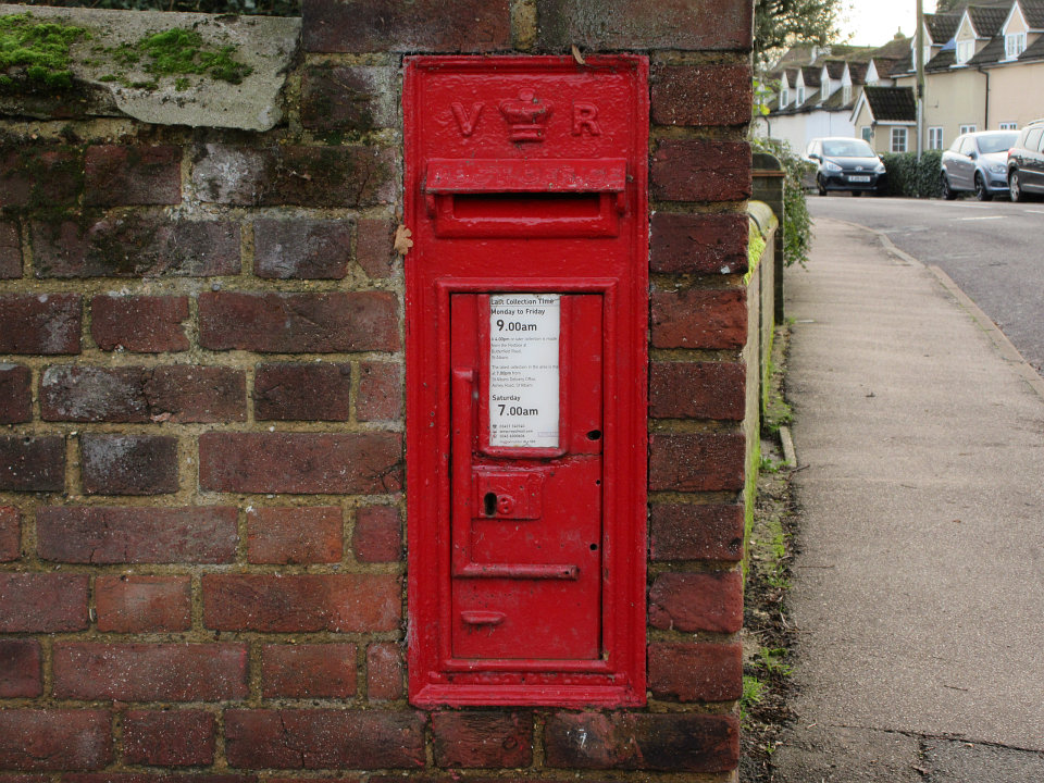 View full-size image