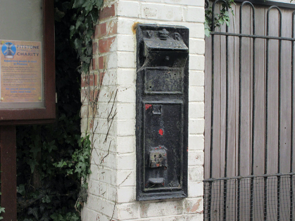 View full-size image