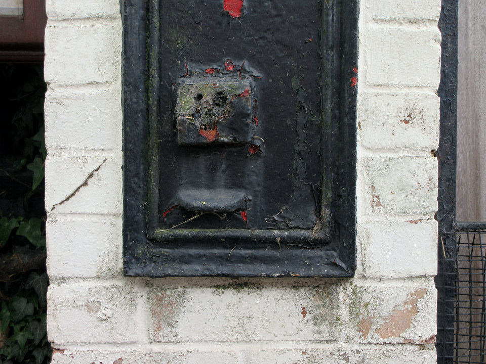 View full-size image