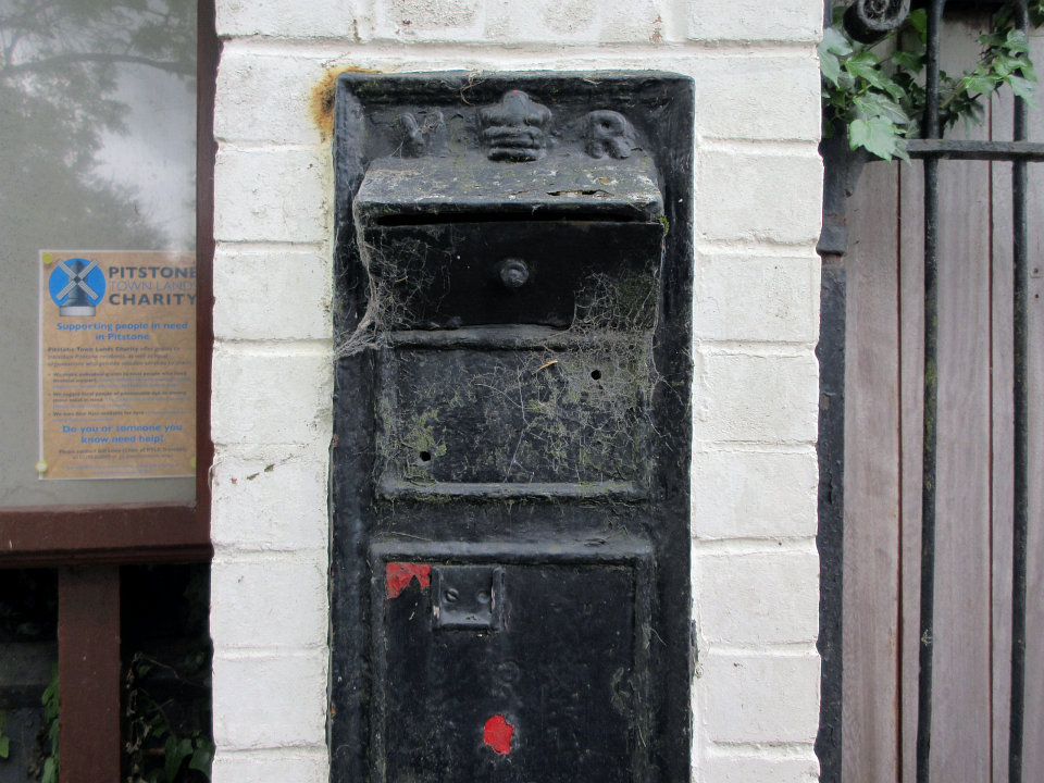 View full-size image