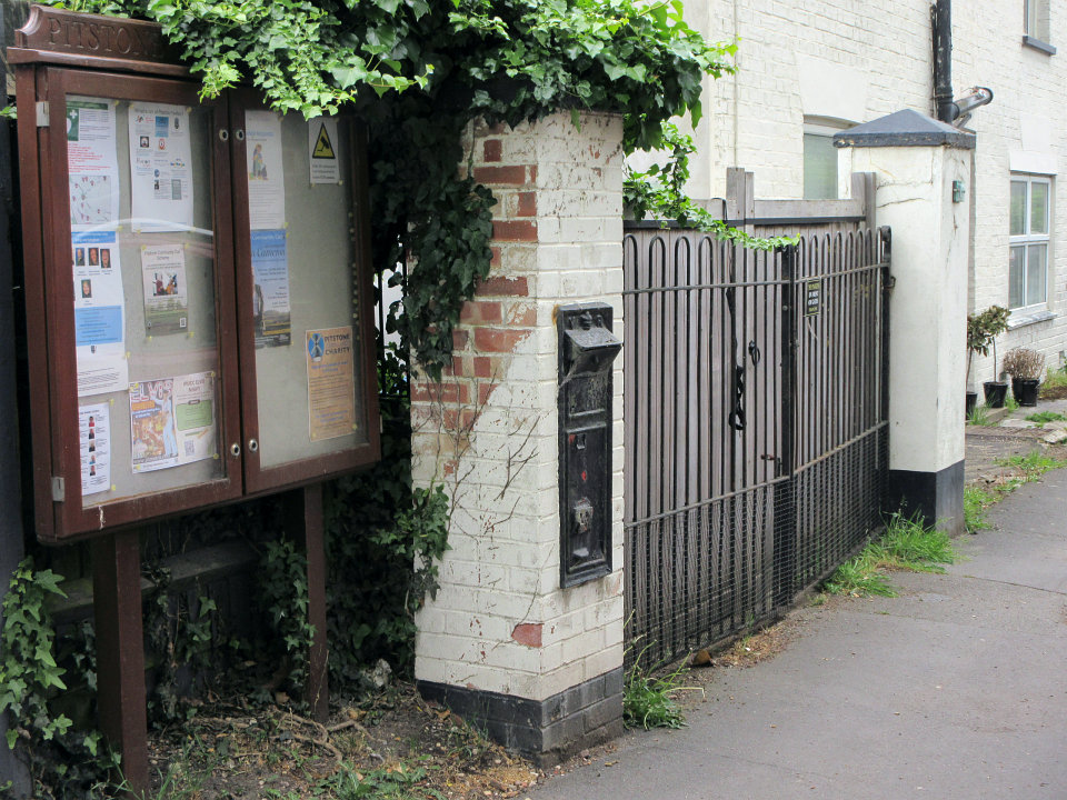 View full-size image