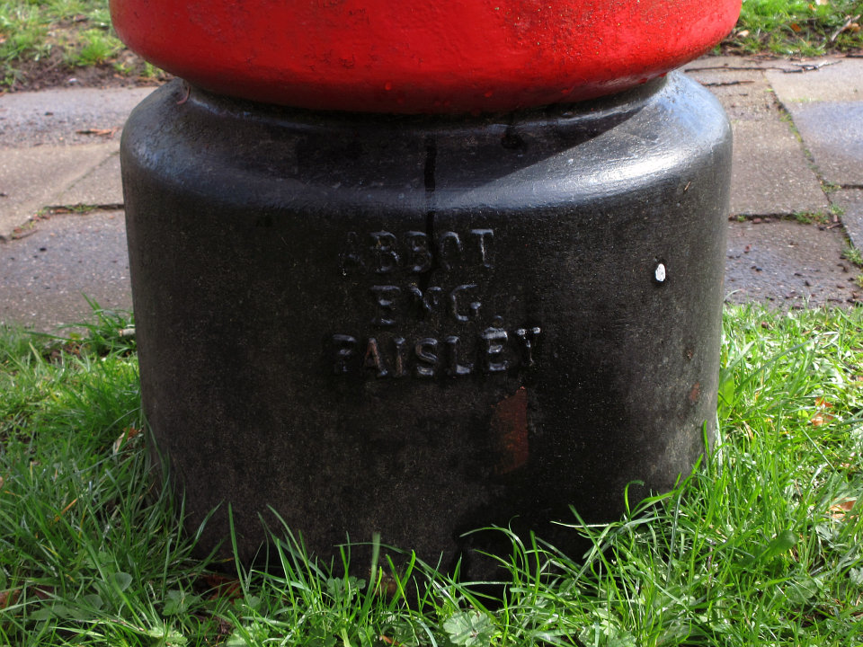 View full-size image