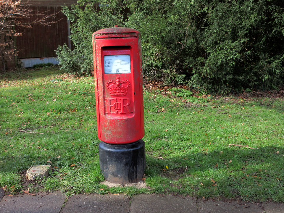 View full-size image