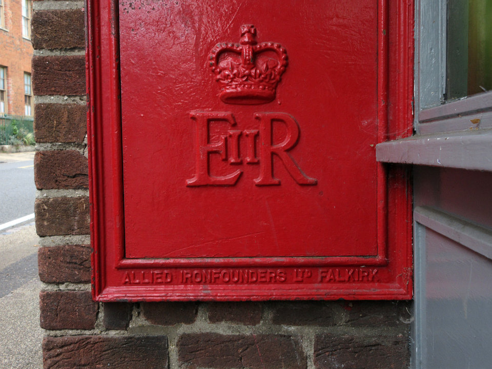 View full-size image