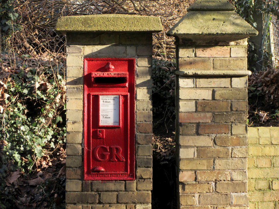 View full-size image