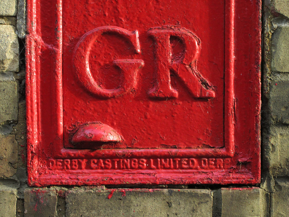 View full-size image