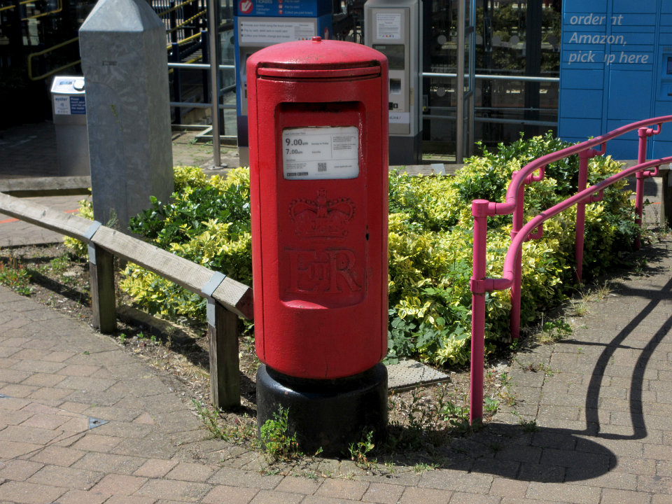 View full-size image