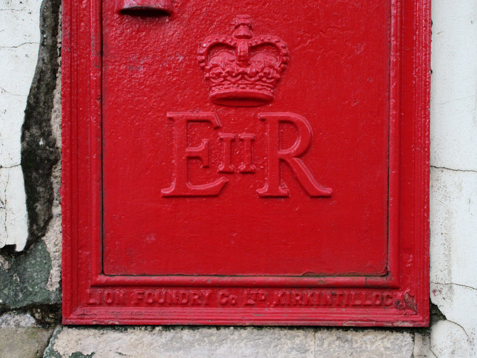 View full-size image