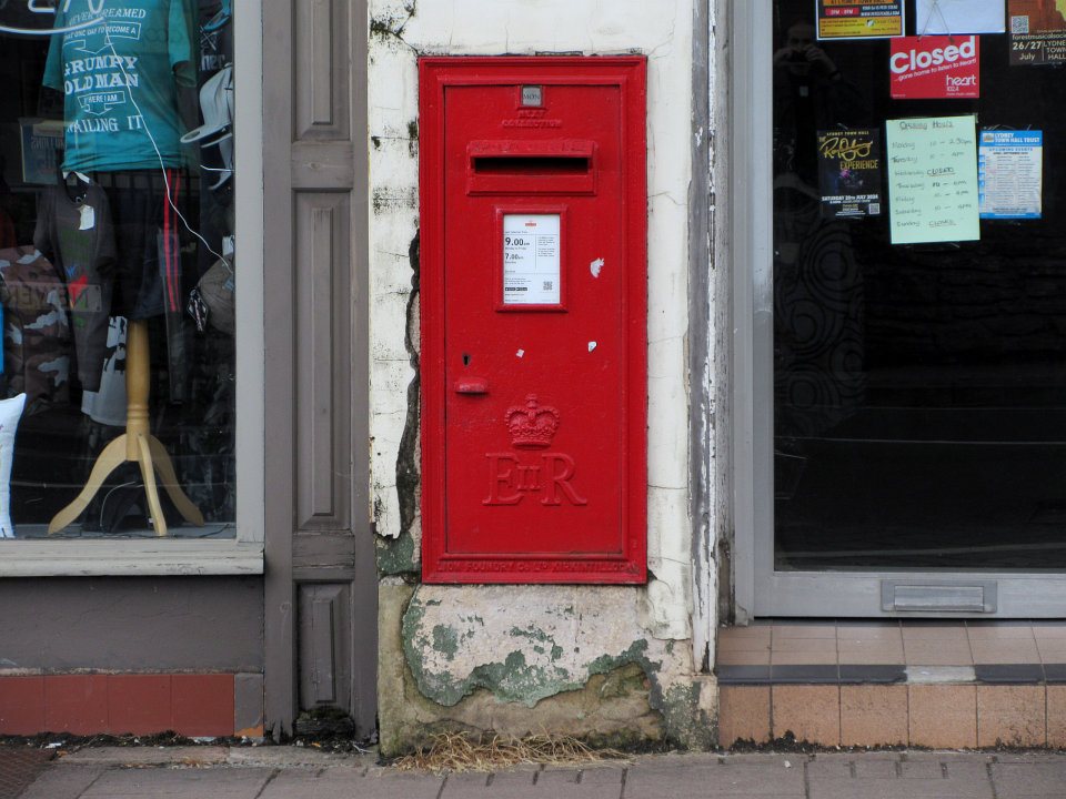 View full-size image