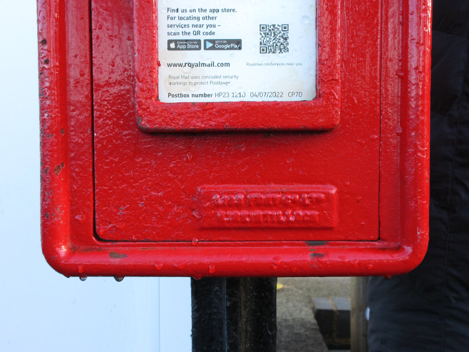 View full-size image
