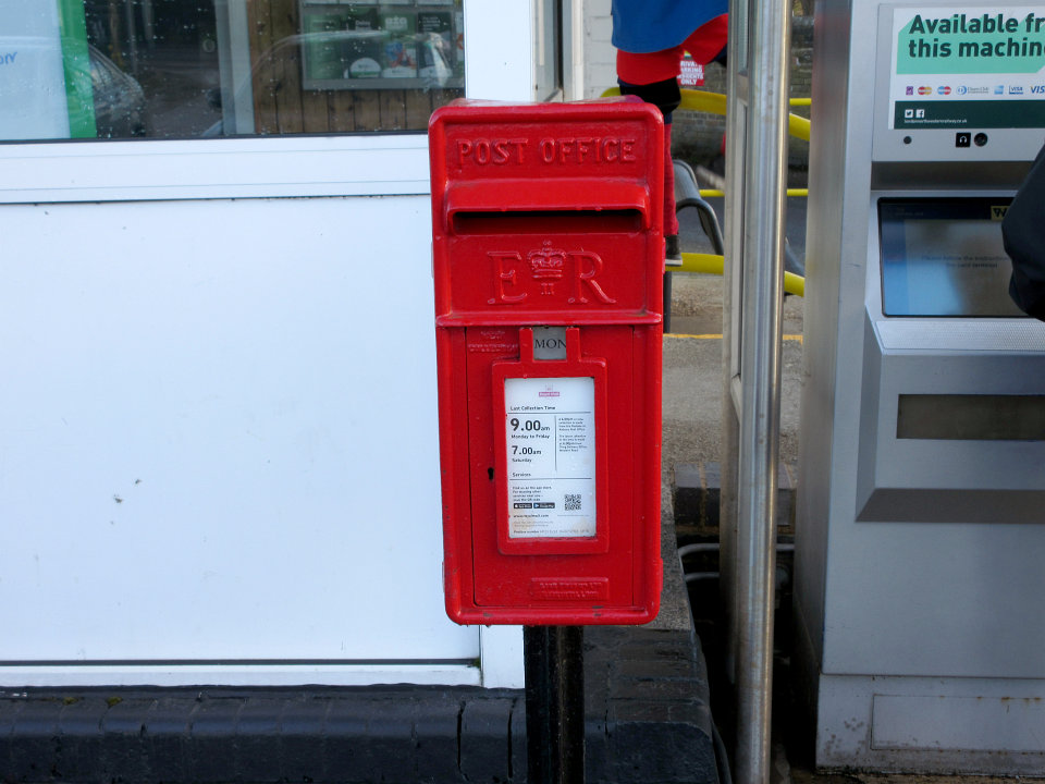 View full-size image