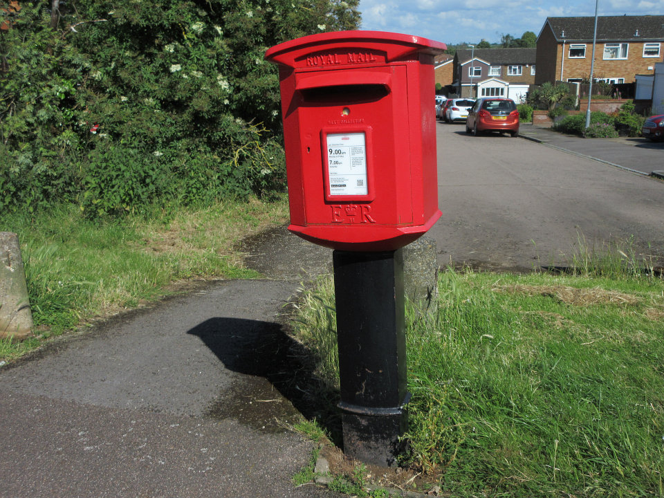 View full-size image