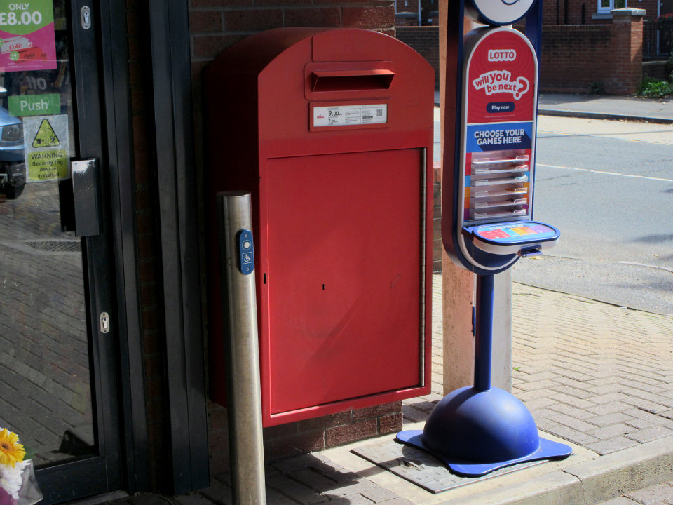 View full-size image