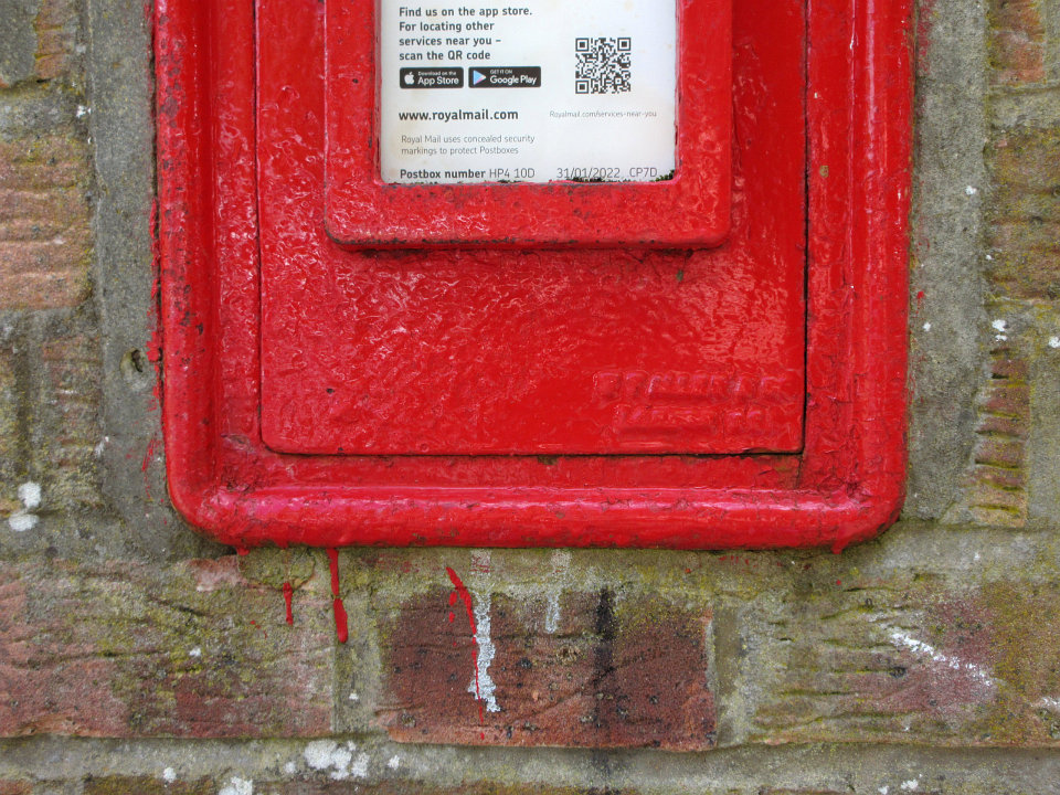 View full-size image