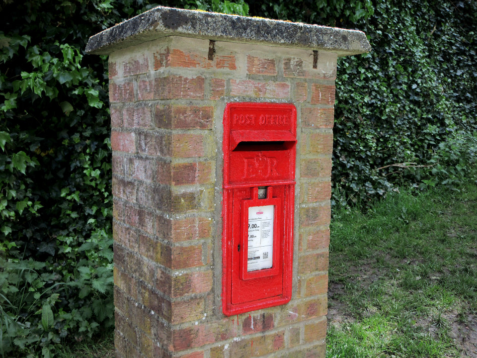 View full-size image