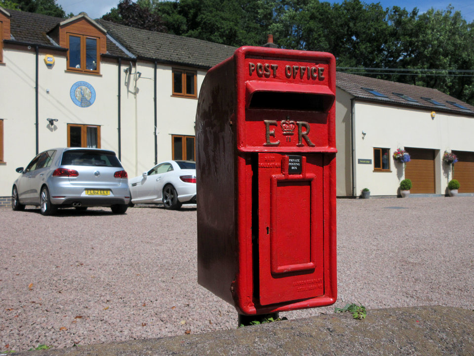 View full-size image