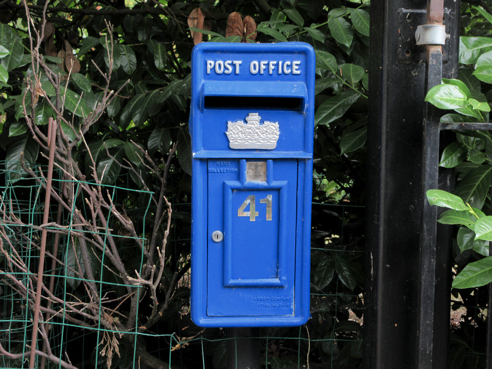 View full-size image
