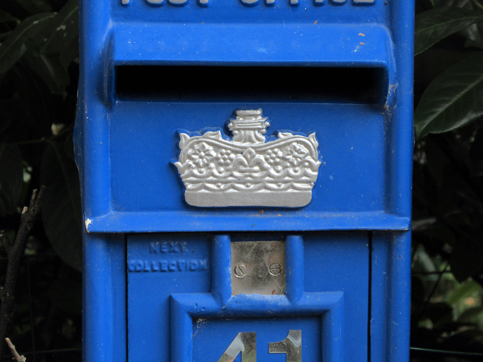 View full-size image