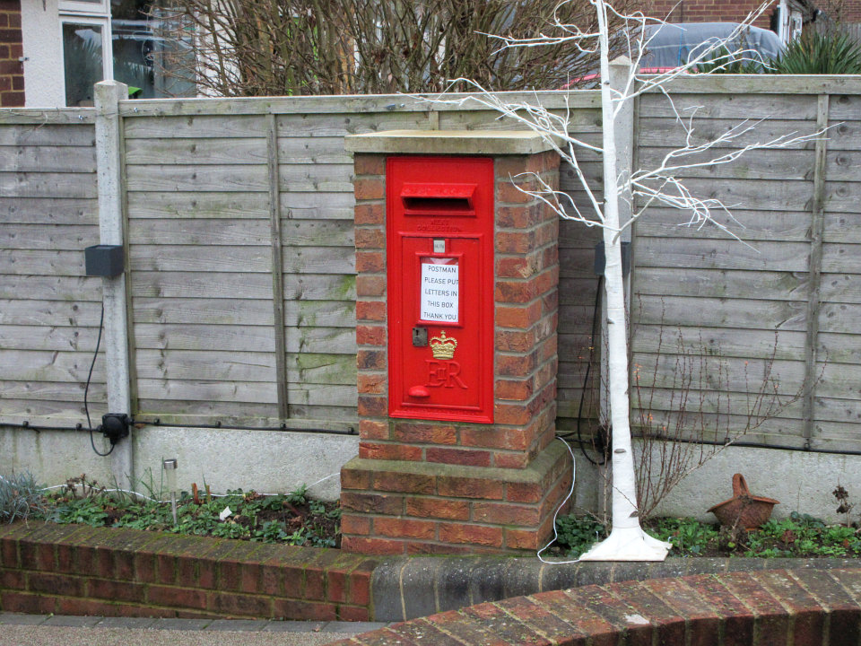 View full-size image