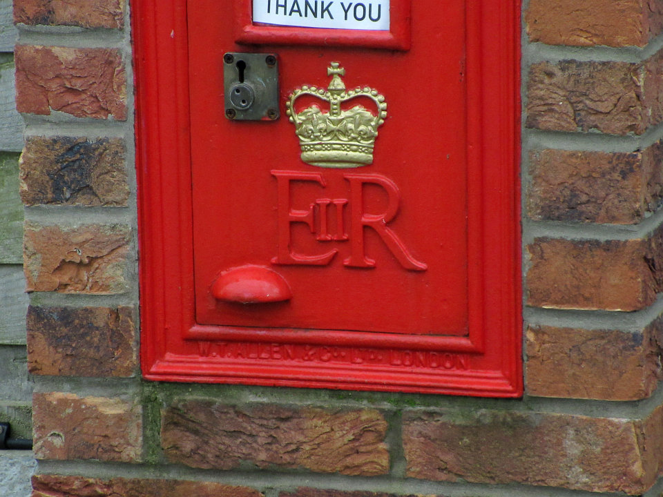 View full-size image
