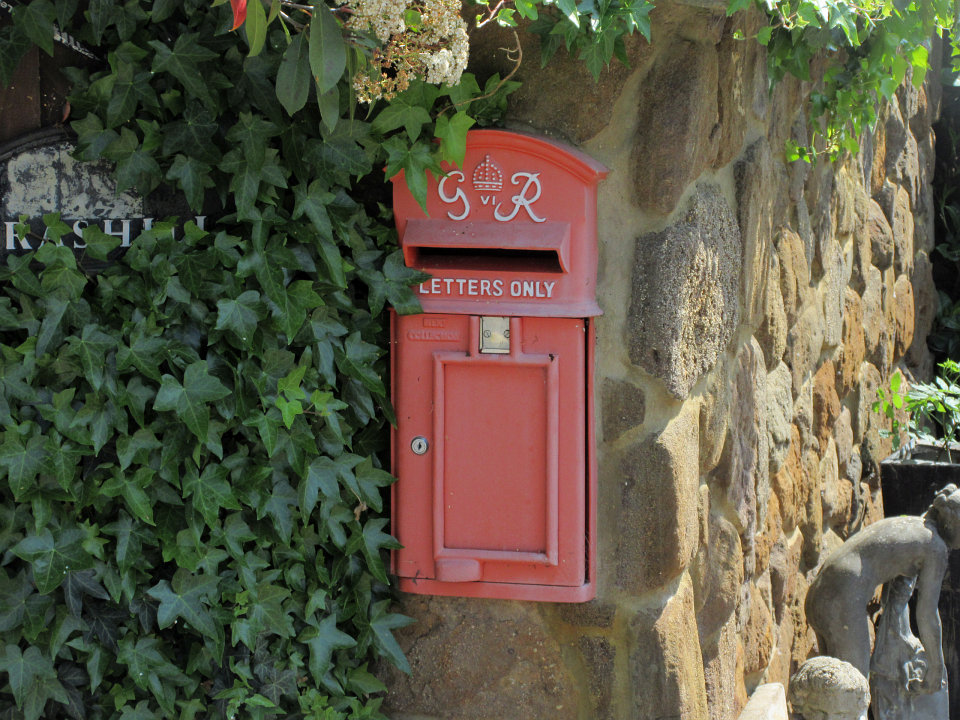 View full-size image