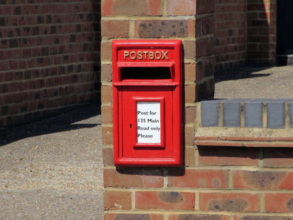 View full-size image