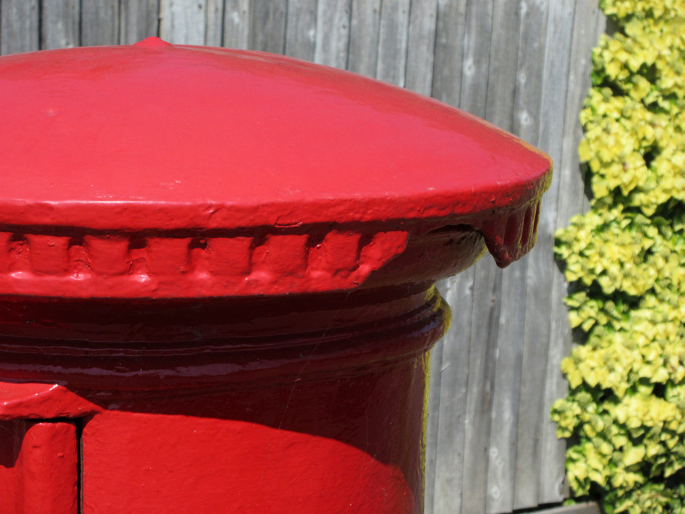 View full-size image