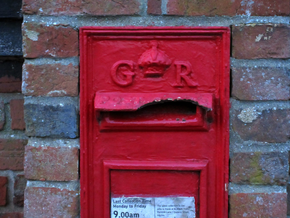 View full-size image