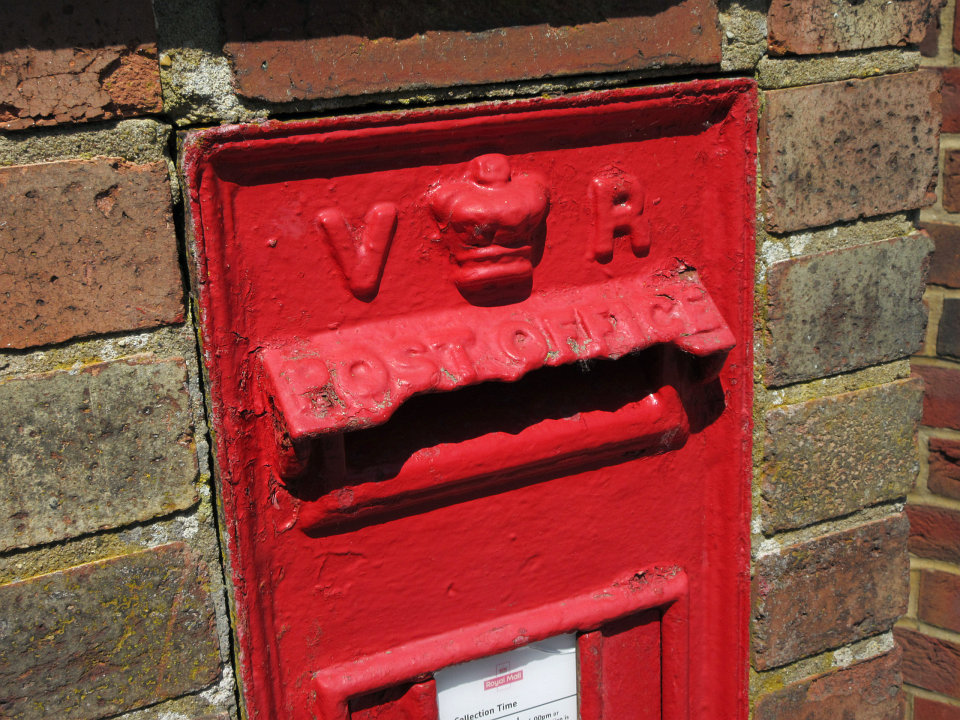 View full-size image