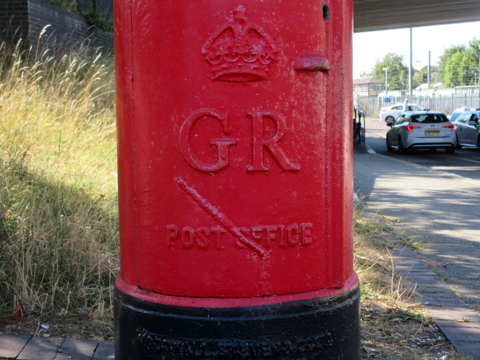 View full-size image