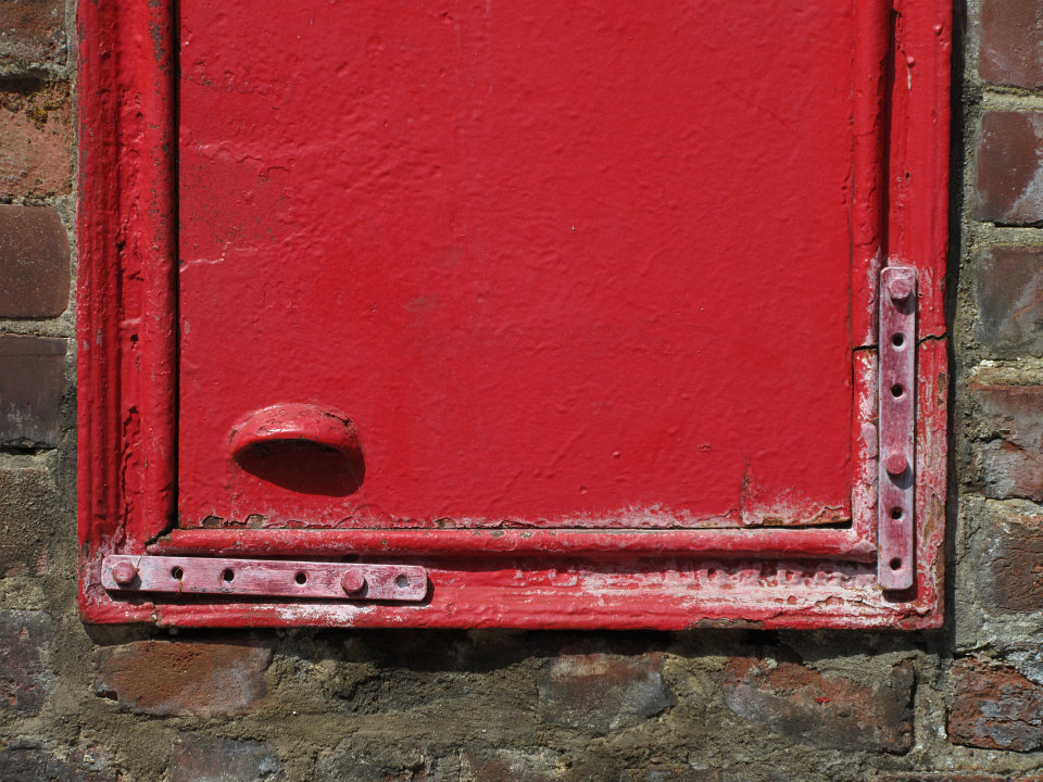 View full-size image