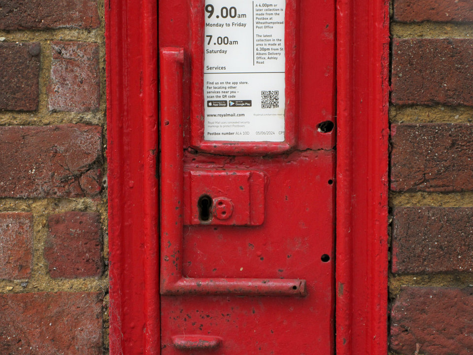 View full-size image