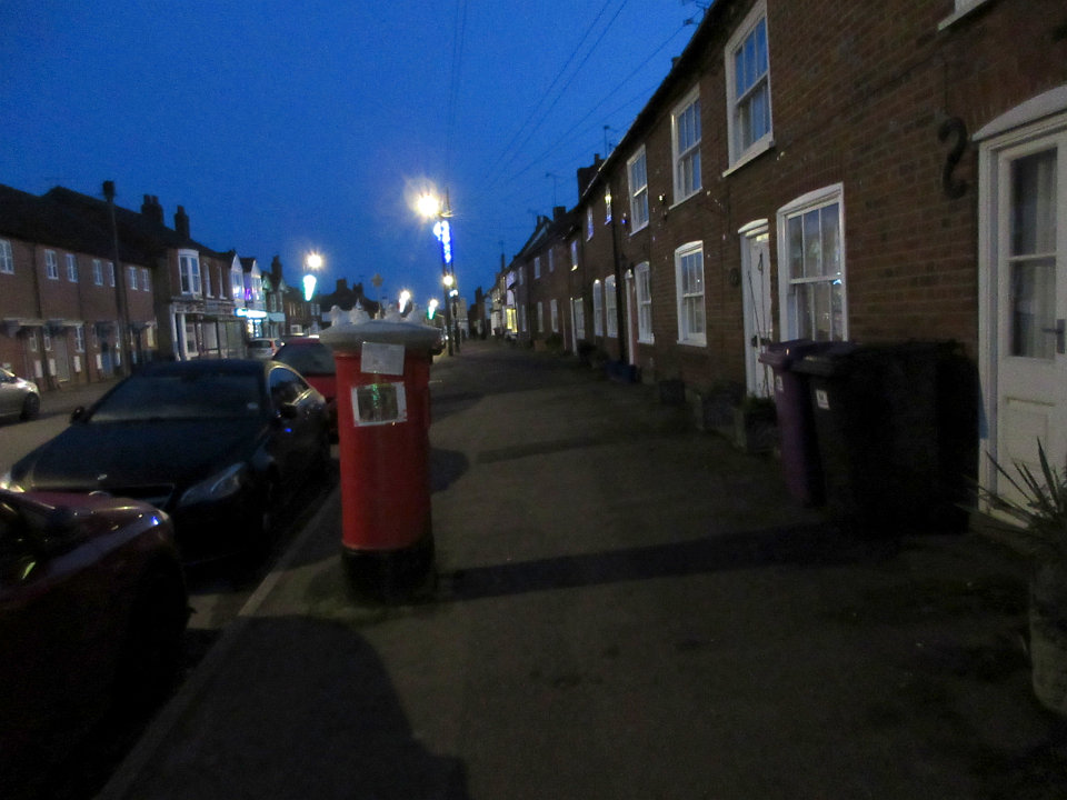 View full-size image