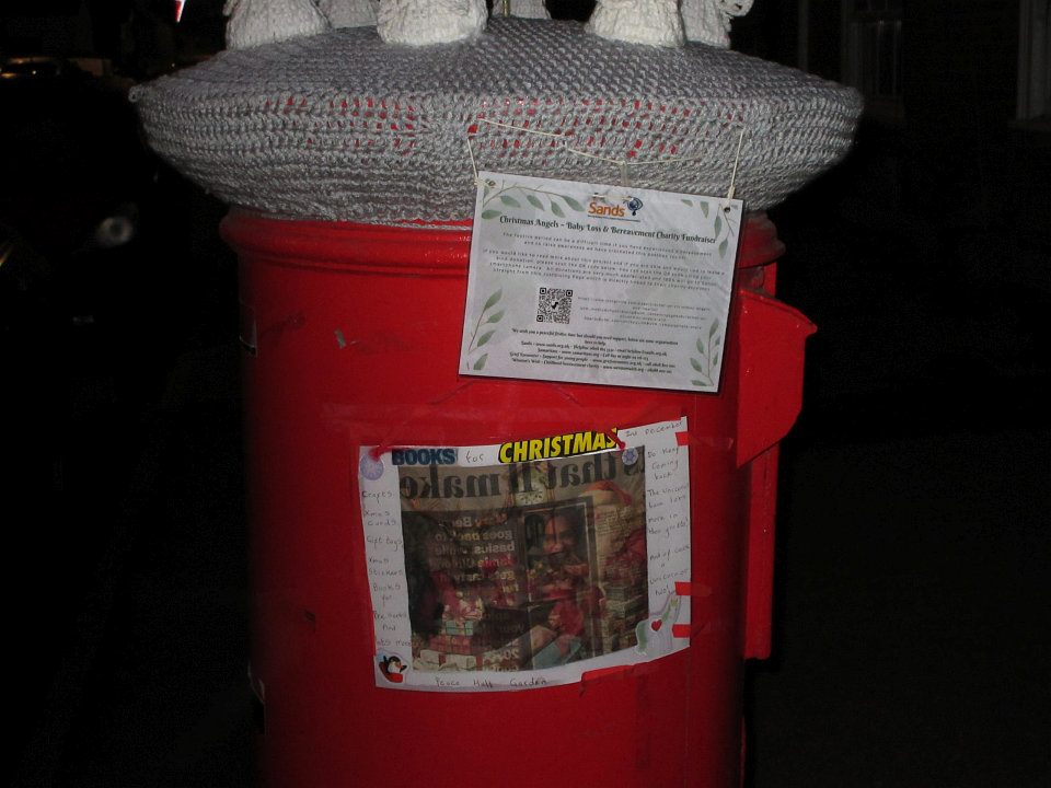 View full-size image