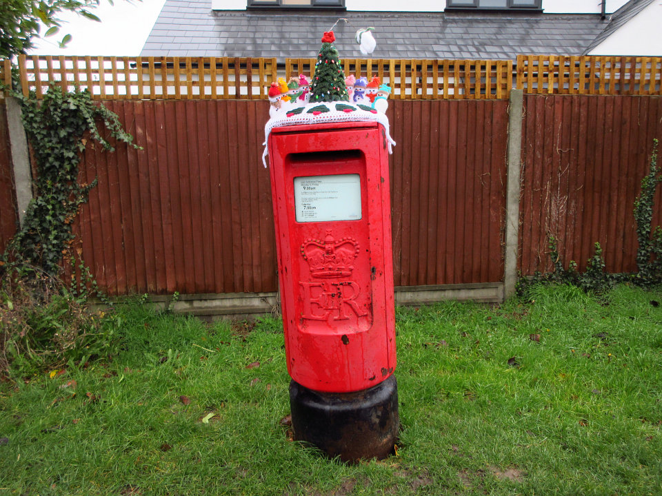 View full-size image