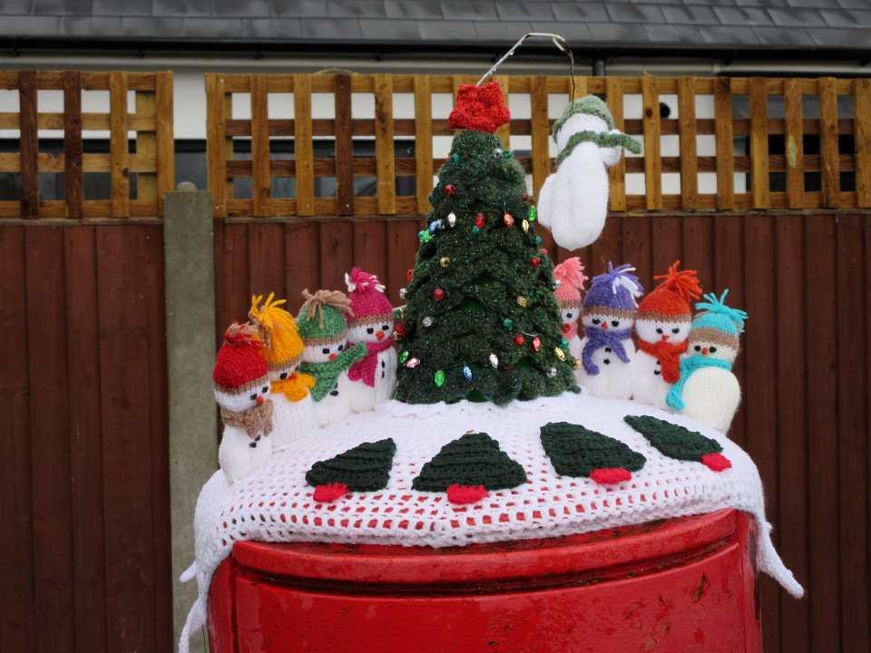 View full-size image