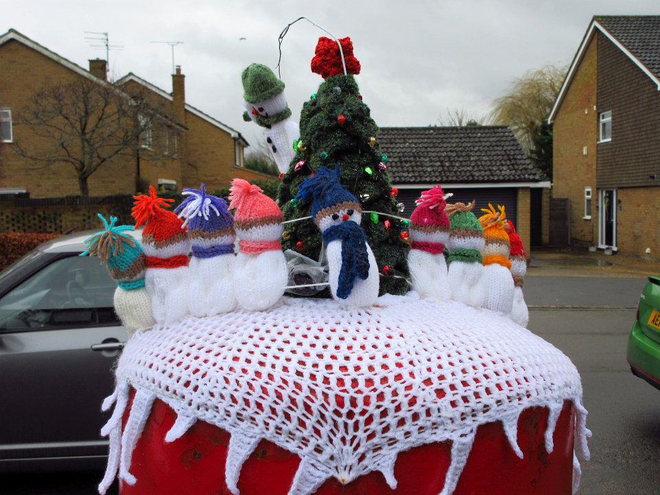 View full-size image