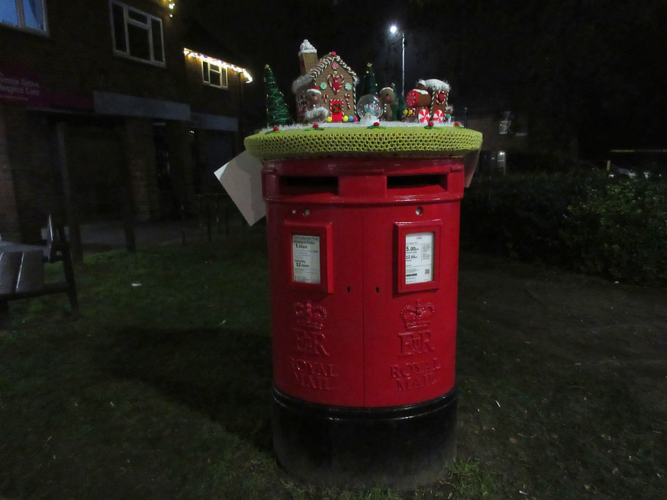 View full-size image