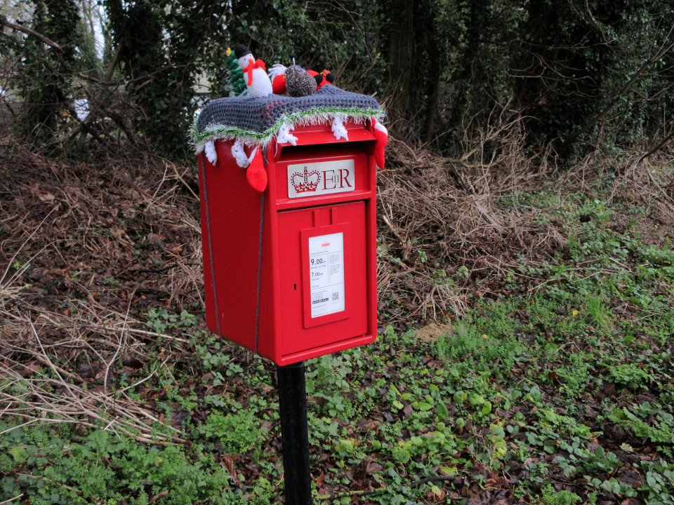 View full-size image