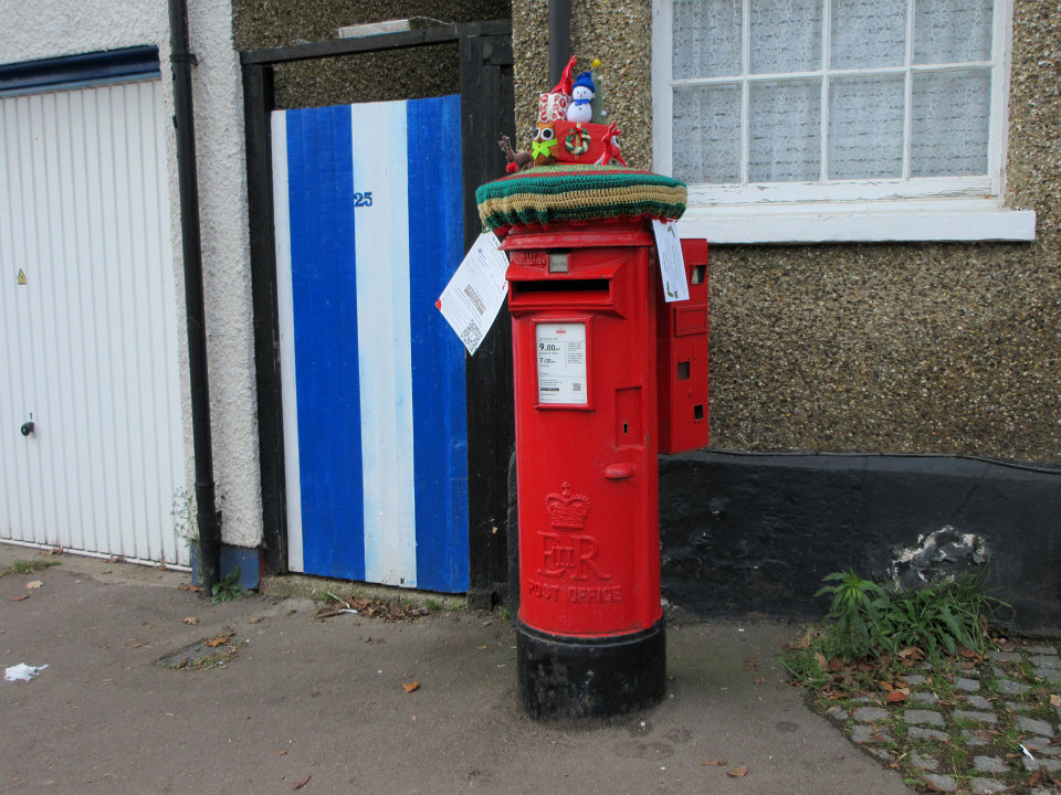 View full-size image