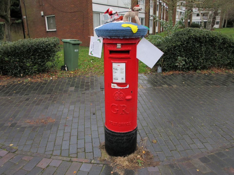 View full-size image