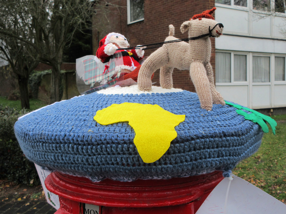View full-size image