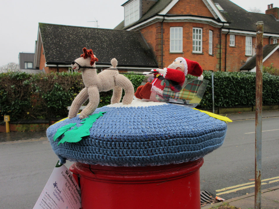 View full-size image