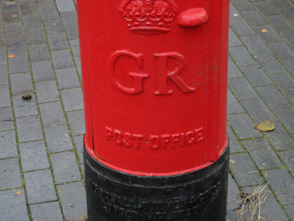 View full-size image