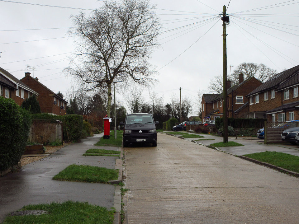 View full-size image